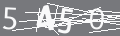 capsa